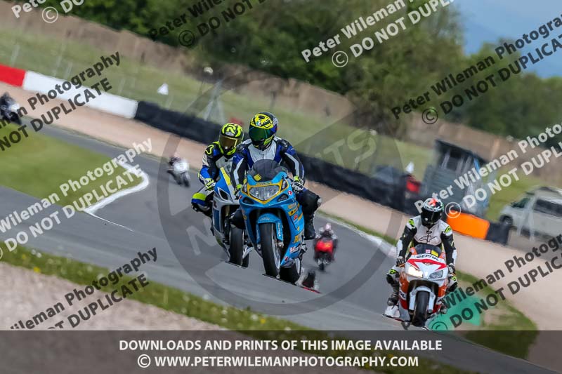 Castle Combe 2019;PJ Motorsport Photography 2019;donington no limits trackday;donington park photographs;donington trackday photographs;no limits trackdays;peter wileman photography;trackday digital images;trackday photos